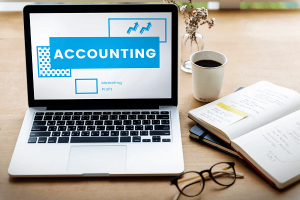 Mastering the Art of Cloud-Based Accounting Bookkeeping: A Step-by-Step Guide